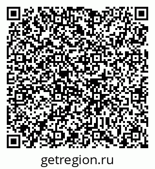 78489175951