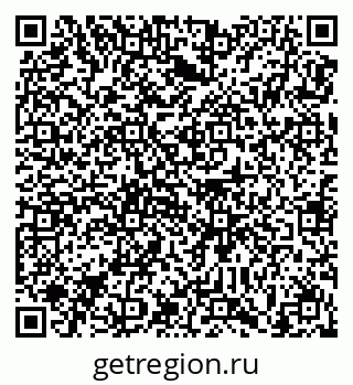 78489175952