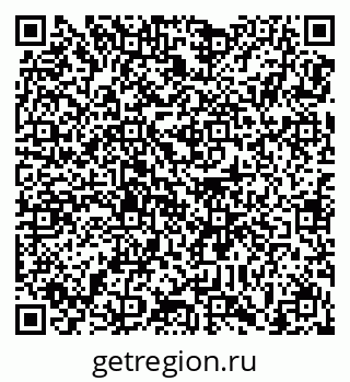 78489175953