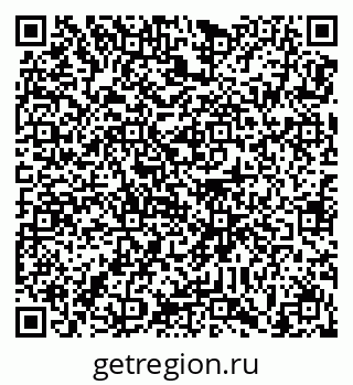 78489175954