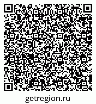 78489175955