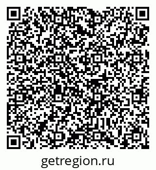 78489175956