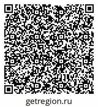 78489175957