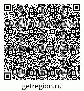 78489175958