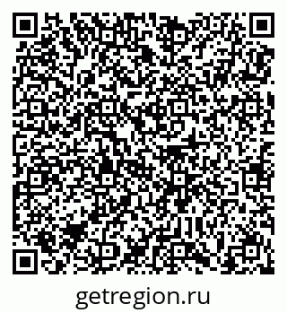 78489175959