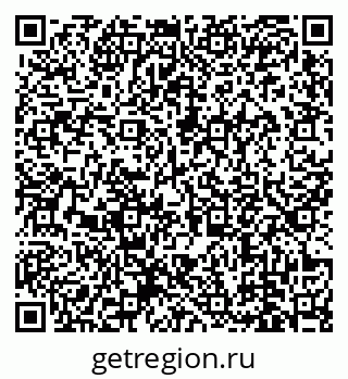 78489175960