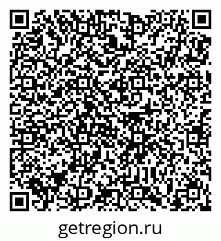 78489175961