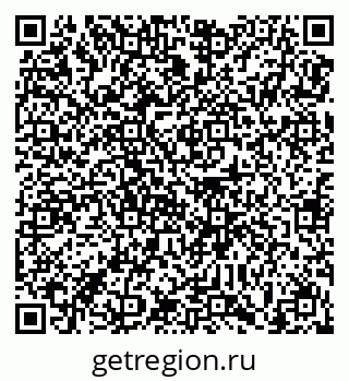 78489175962