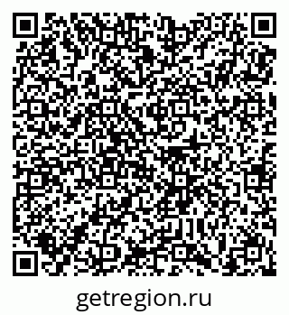 78489175963