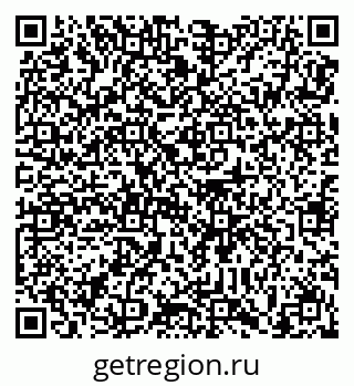 78489175964