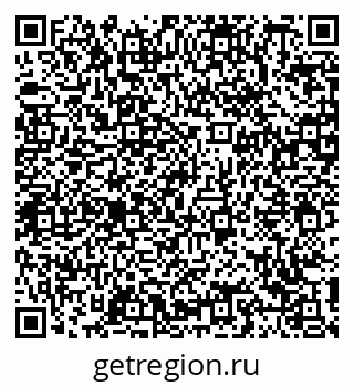 78489175966