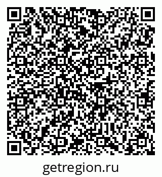 78489175967