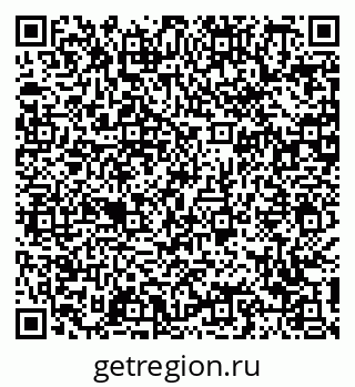 78489175968