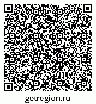 78489175969