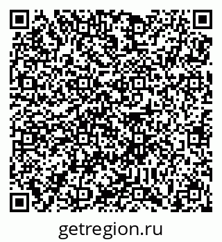 78489175971