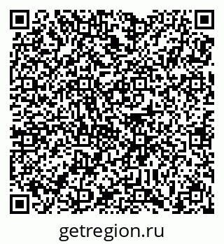 78489175973