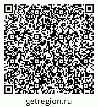 78489175974