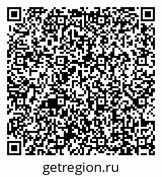 78489175975