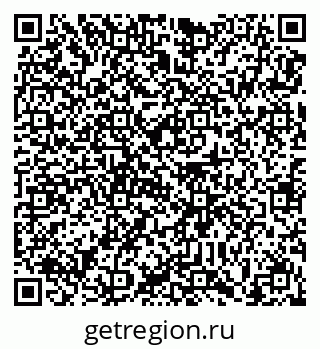 78489175976