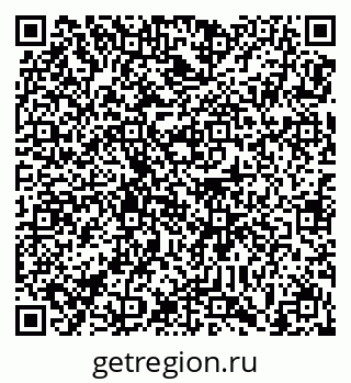 78489175977