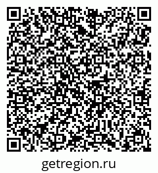 78489175979