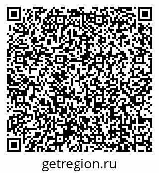 78489175980