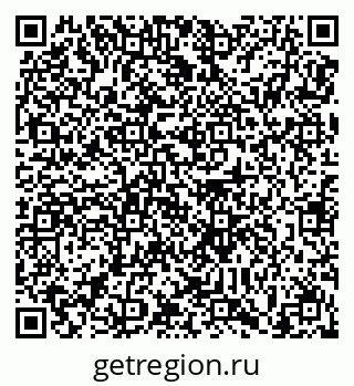 78489175982
