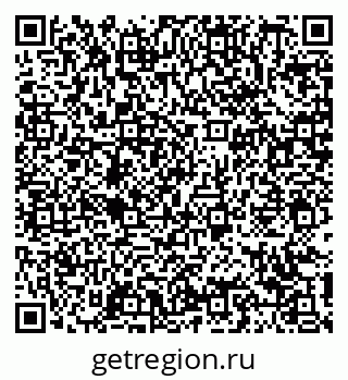 78489175983
