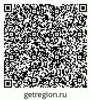 78489175984