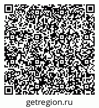 78489175985