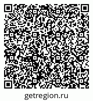 78489175986
