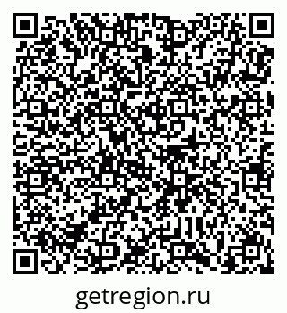 78489175988