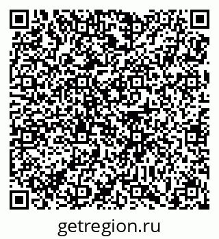 78489175989