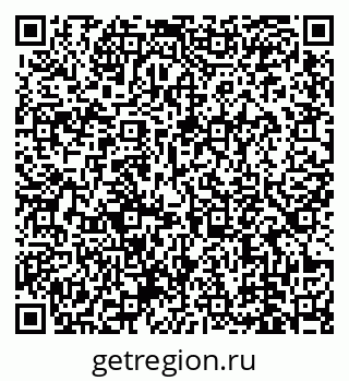 78489175990