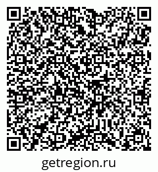 78489175991
