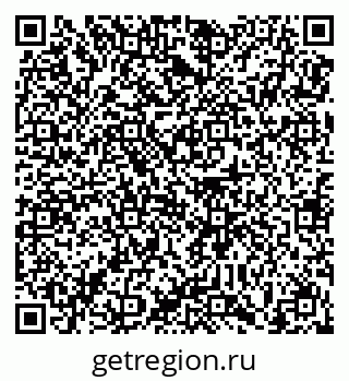 78489175992