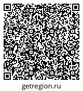 78489175993