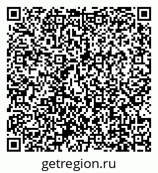 78489175994