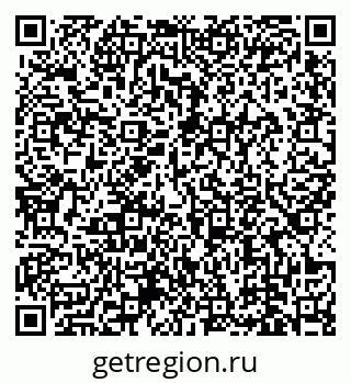 78489175995