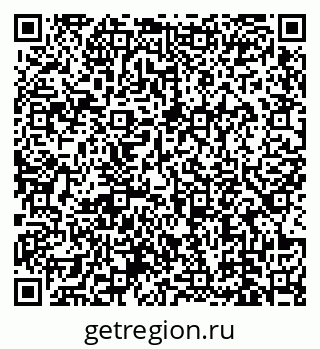 78489175996