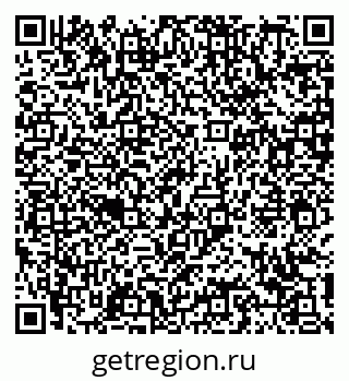 78489175999