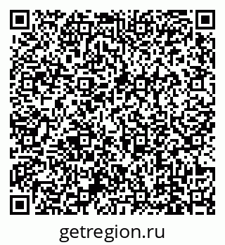 78489176000