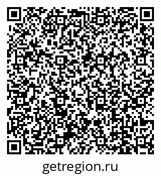 78489176001