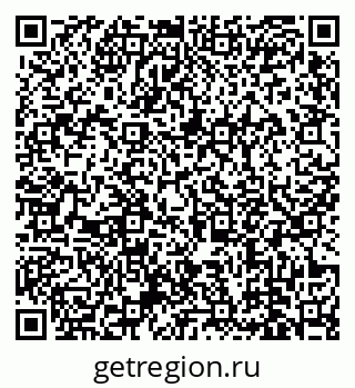 78489176002