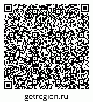 78489176004