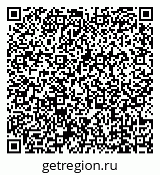 78489176005
