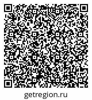 78489176006