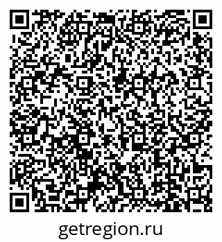 78489176007