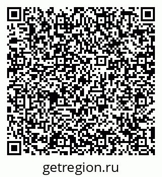 78489176008