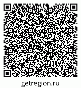 78489176009